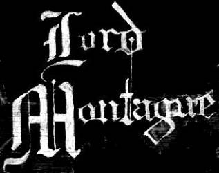 logo Lord Montague
